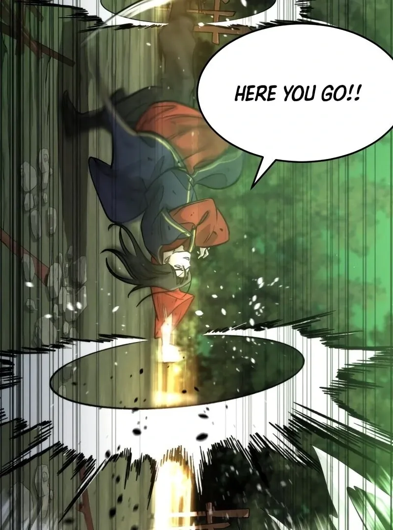 Chapter 39 — page 200