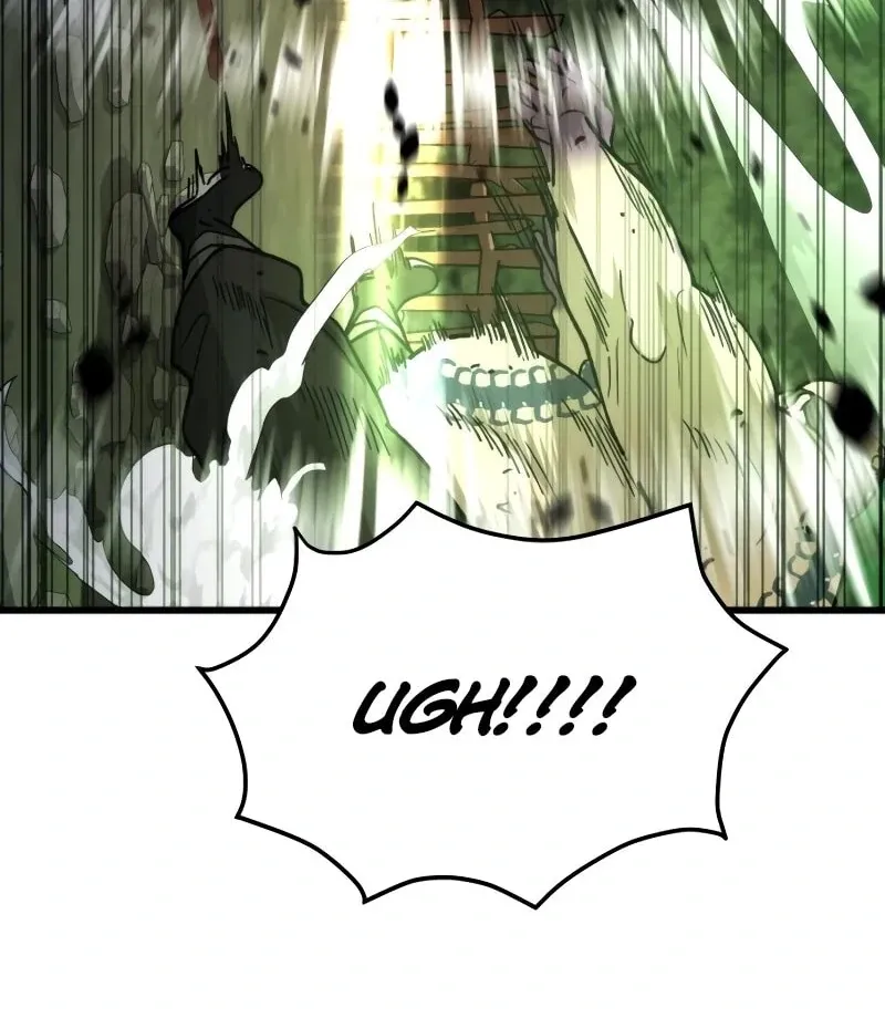 Chapter 39 — page 201
