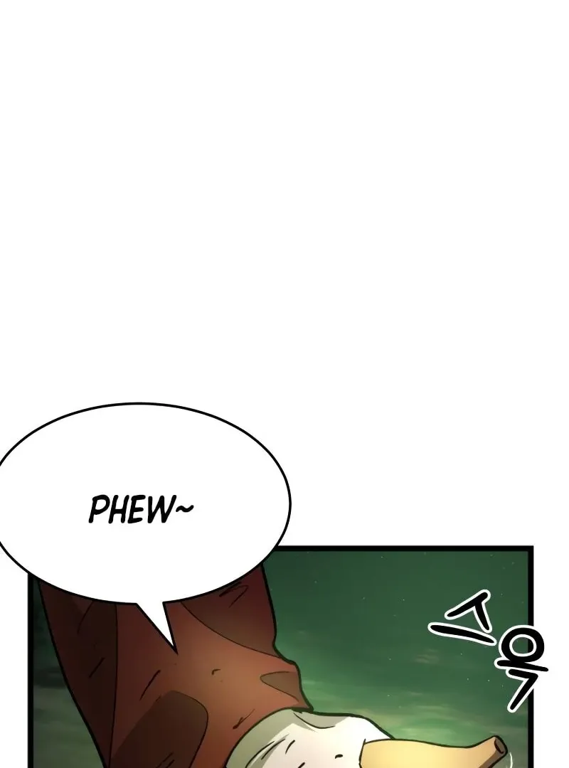 Chapter 39 — page 203