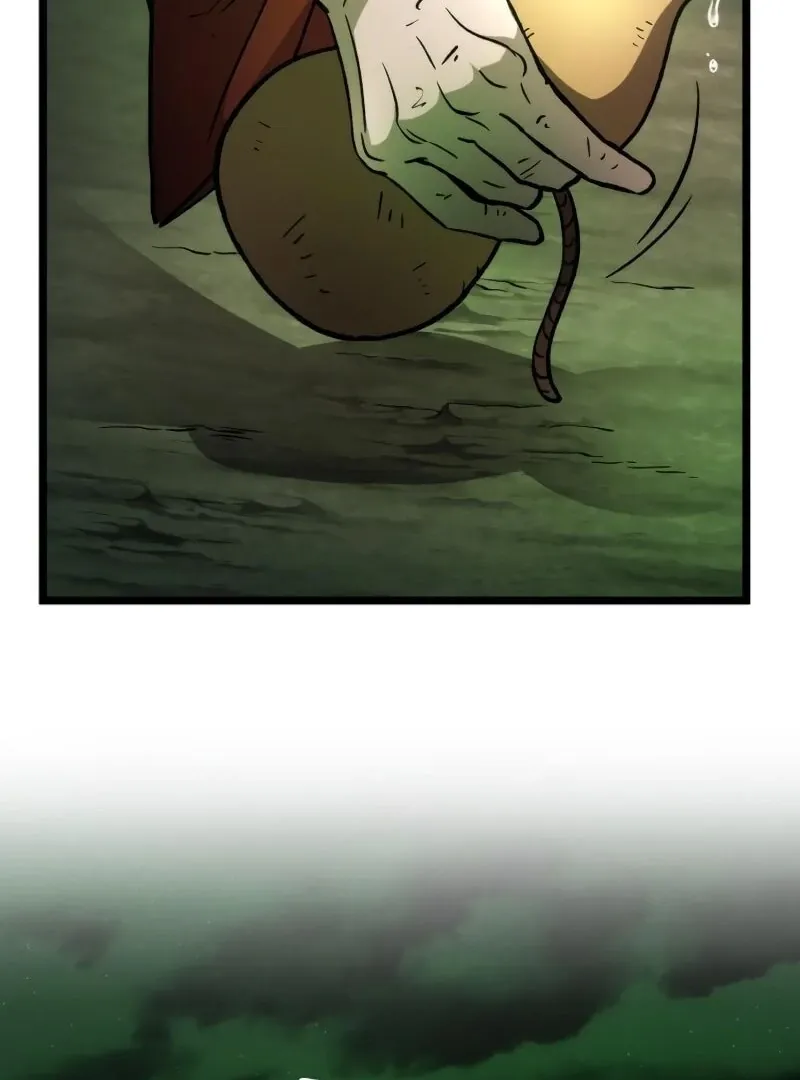 Chapter 39 — page 204