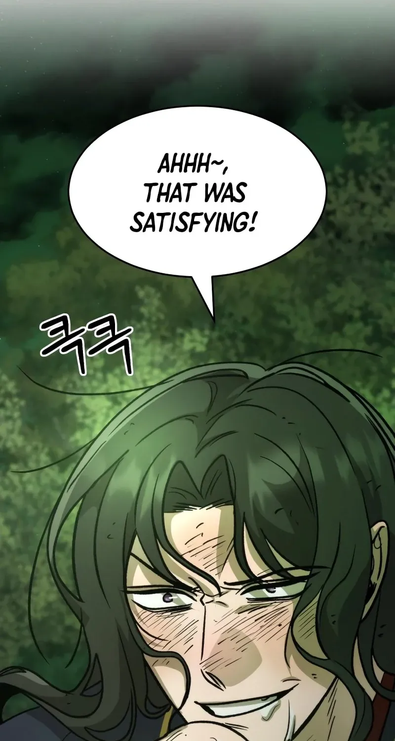 Chapter 39 — page 207