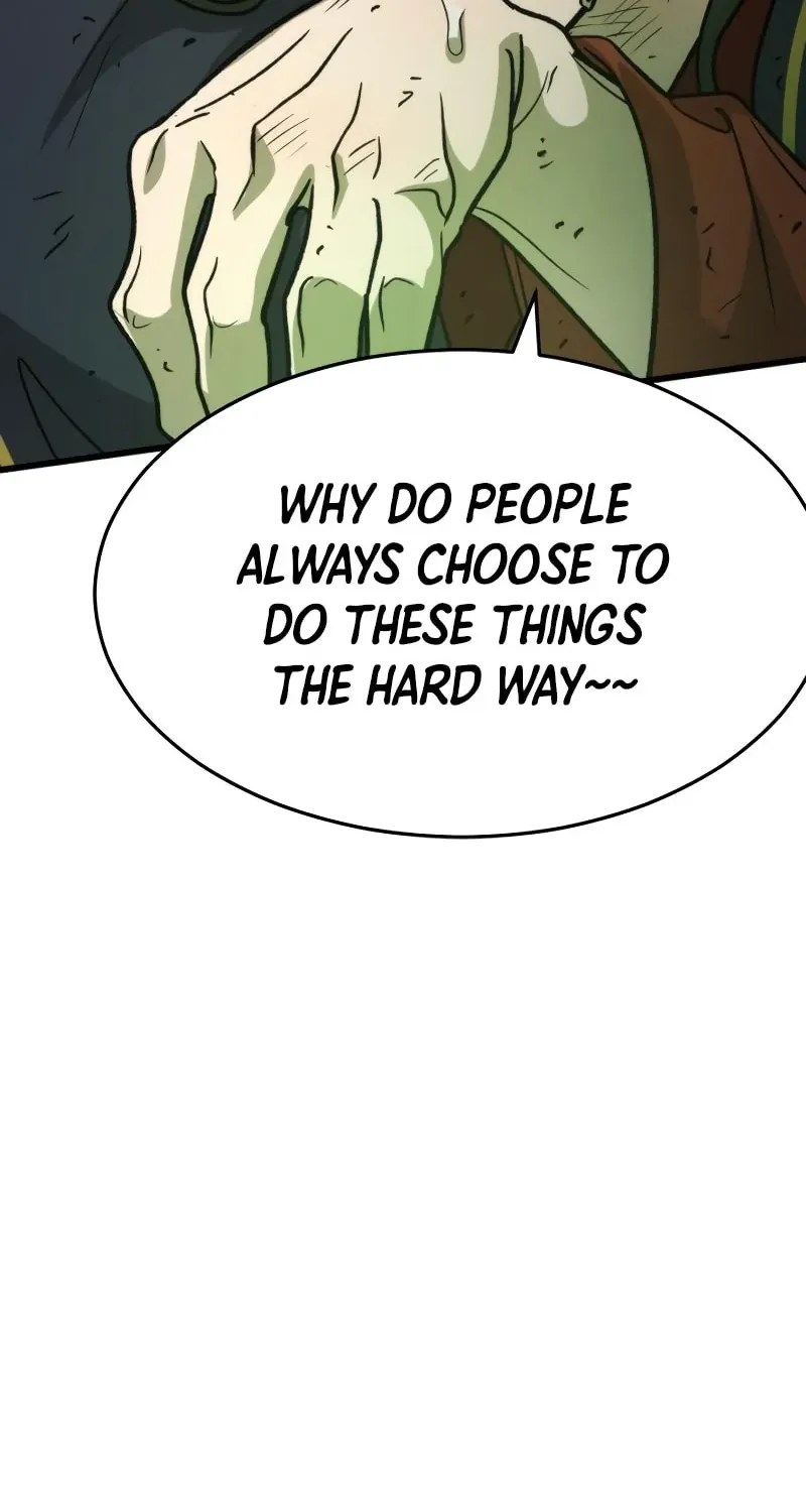 Chapter 39 — page 208