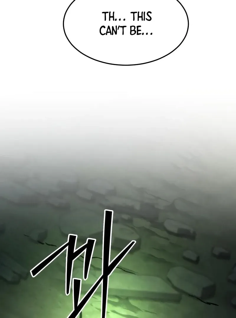 Chapter 39 — page 211