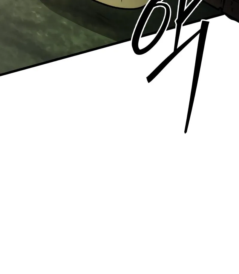 Chapter 39 — page 213