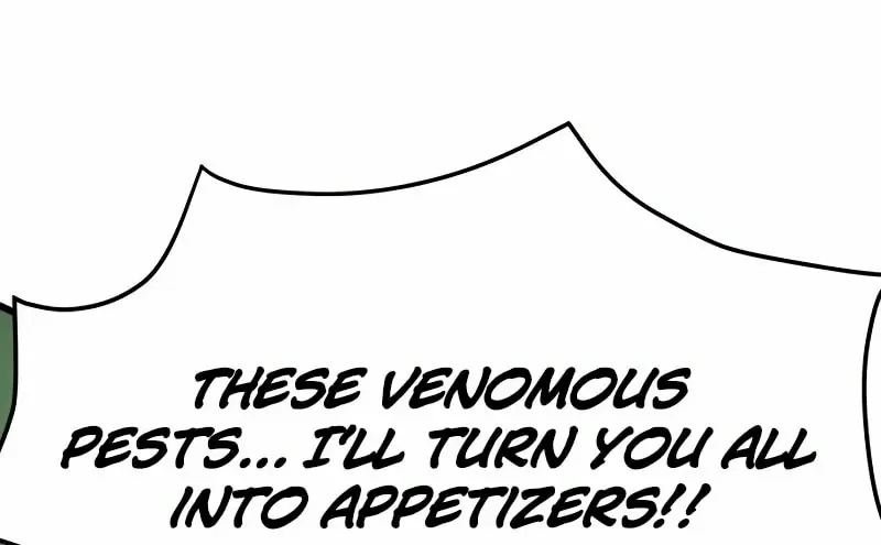 Chapter 39 — page 219