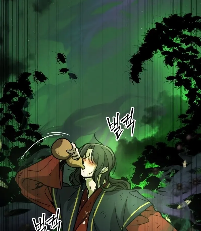 Chapter 39 — page 222