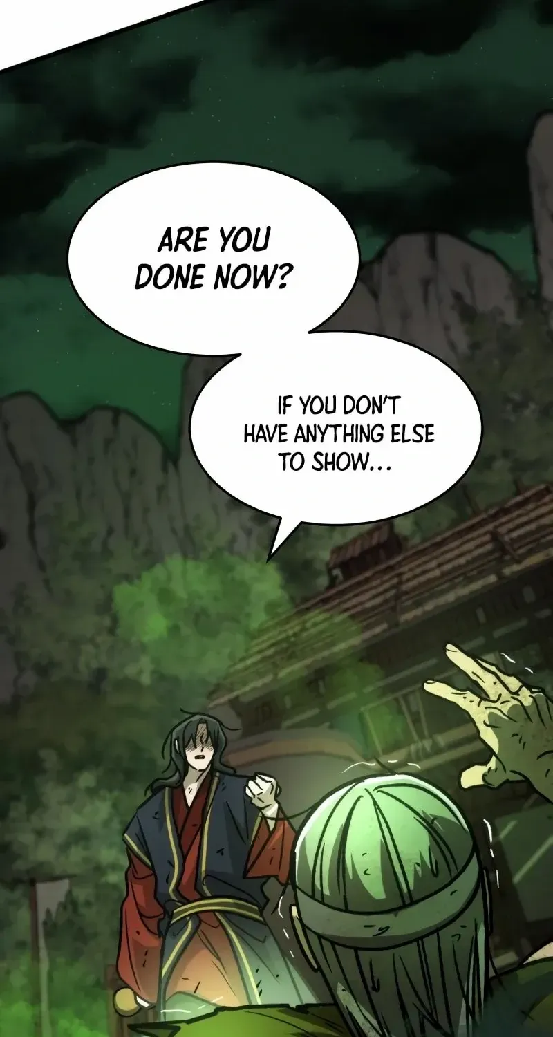 Chapter 39 — page 234