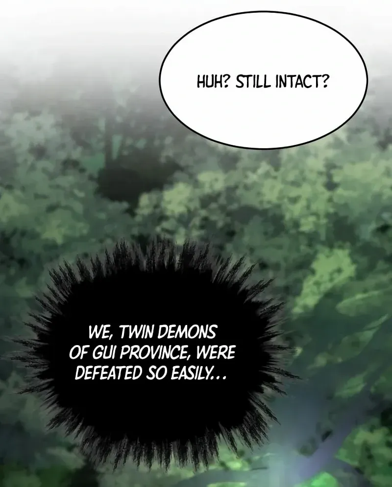 Chapter 39 — page 238