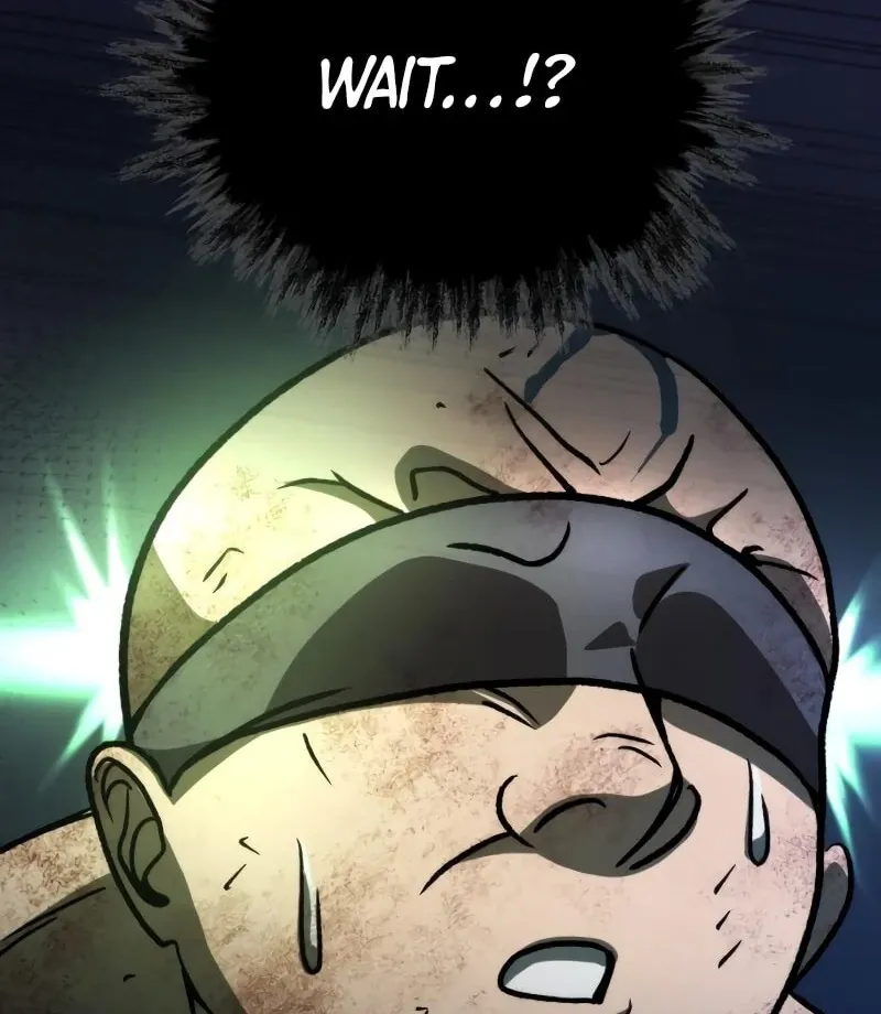 Chapter 39 — page 241