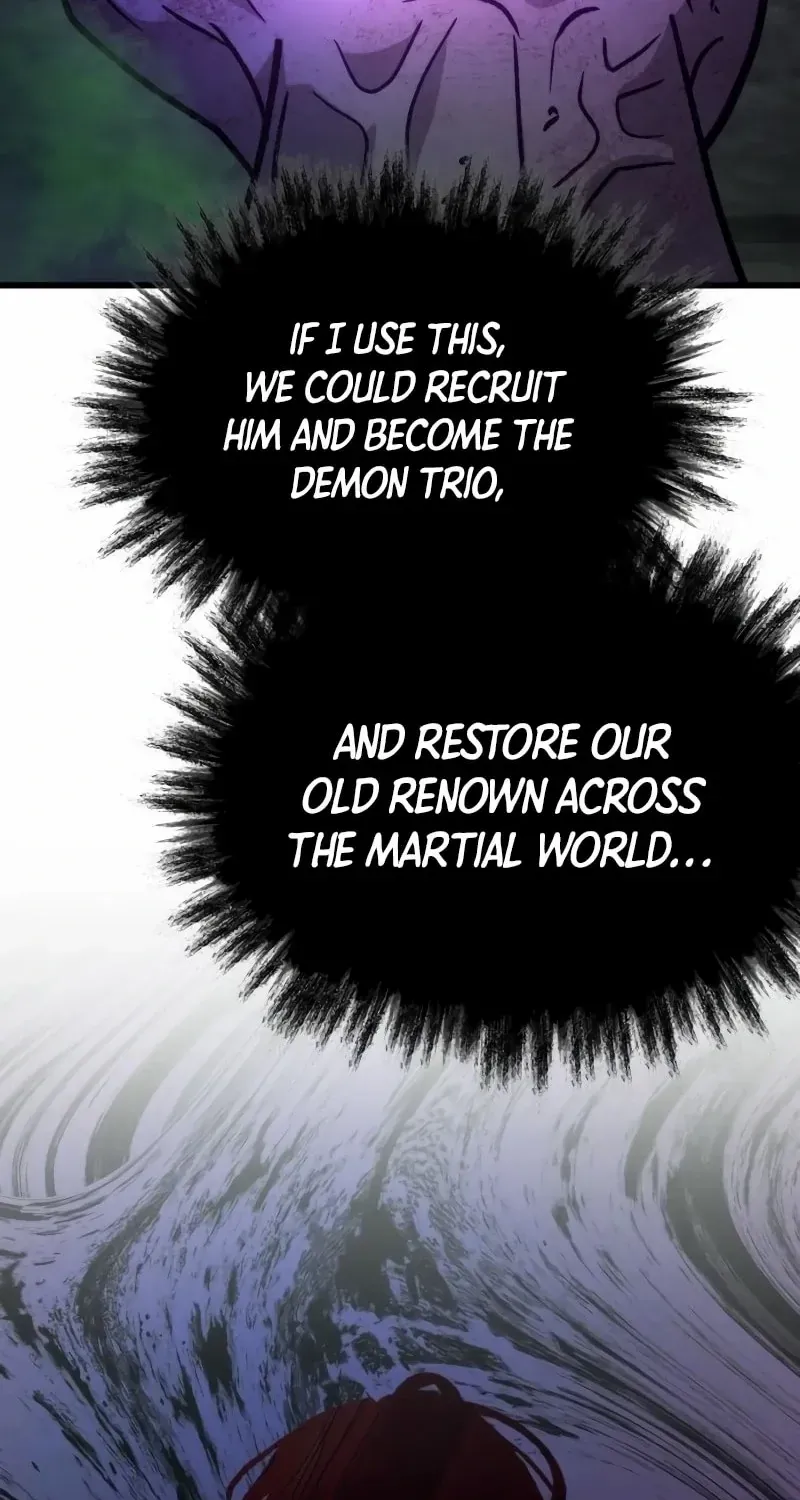 Chapter 39 — page 246