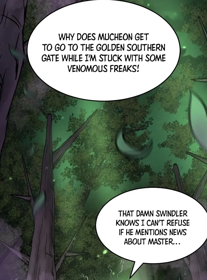 Chapter 39 — page 25