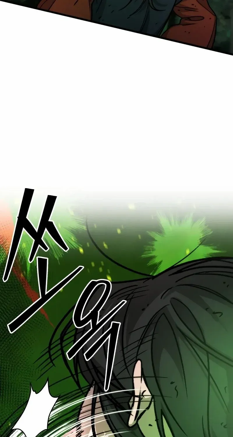 Chapter 39 — page 252