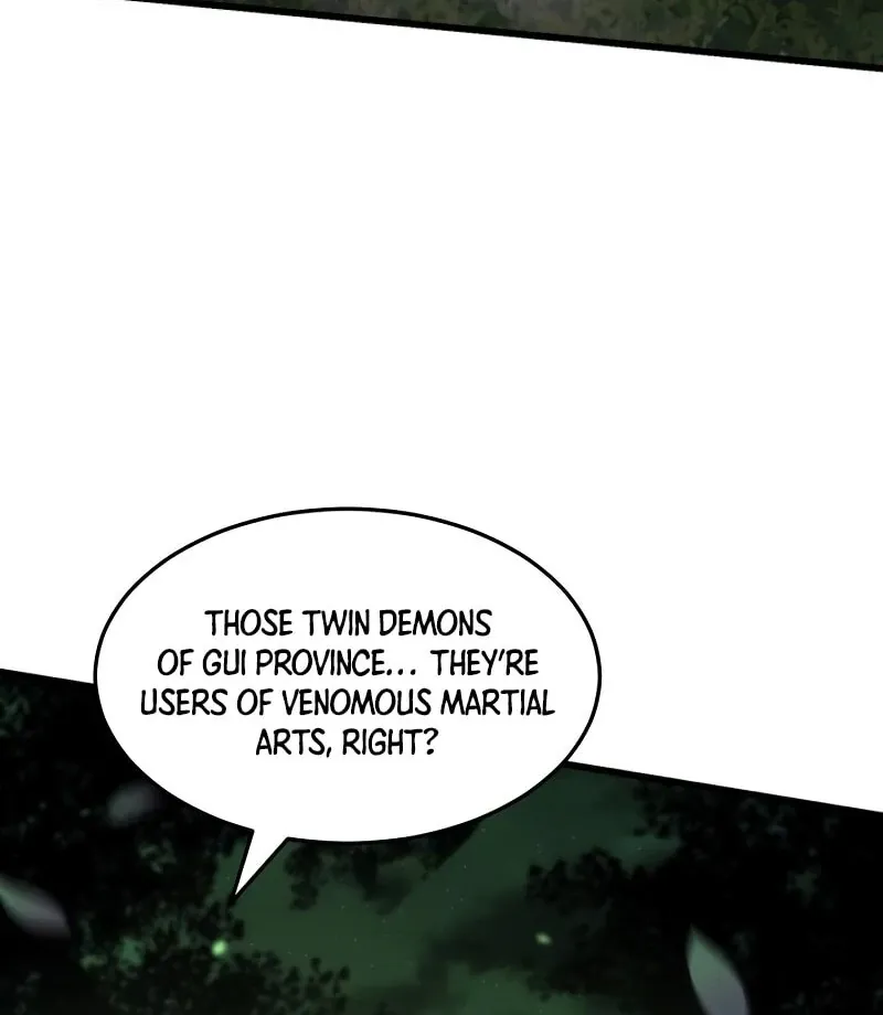 Chapter 39 — page 27