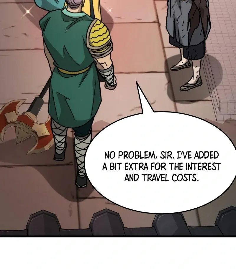 Chapter 39 — page 3