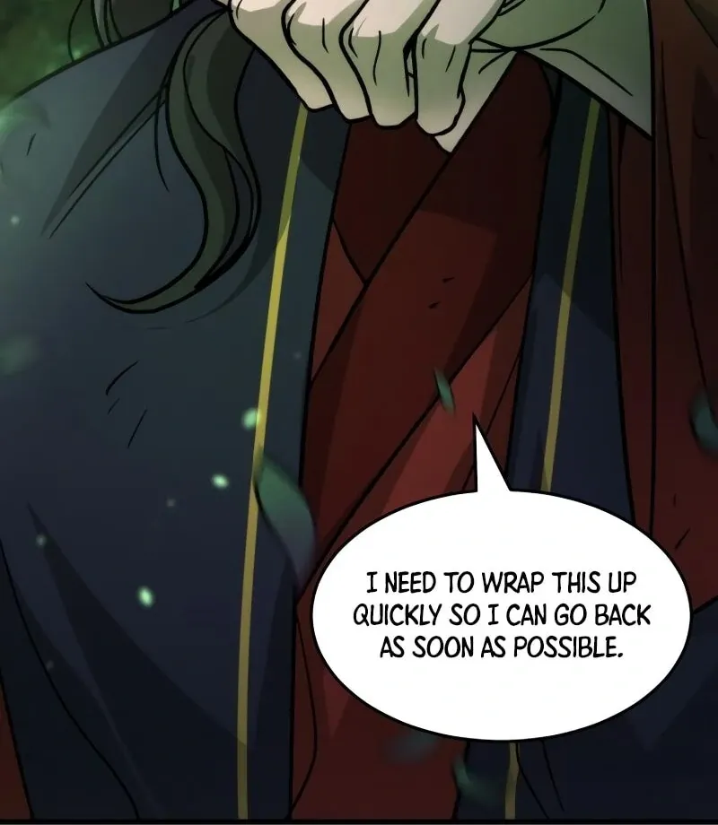 Chapter 39 — page 31