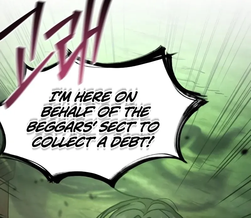 Chapter 39 — page 35