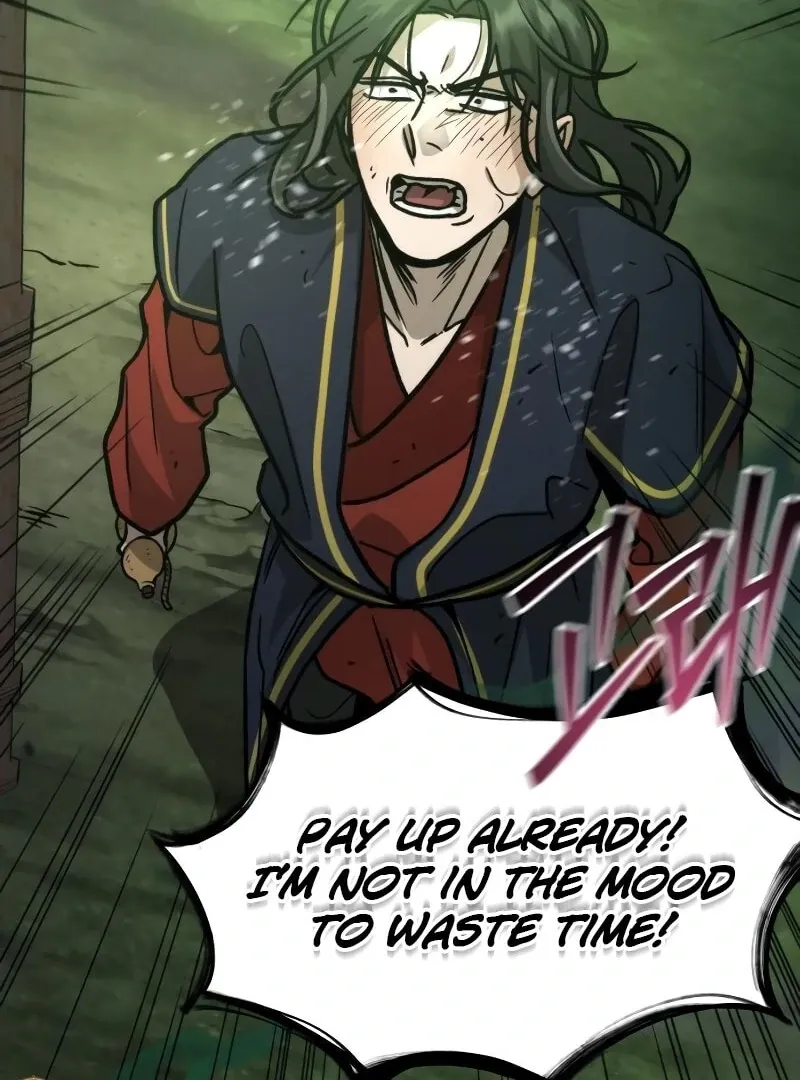 Chapter 39 — page 36
