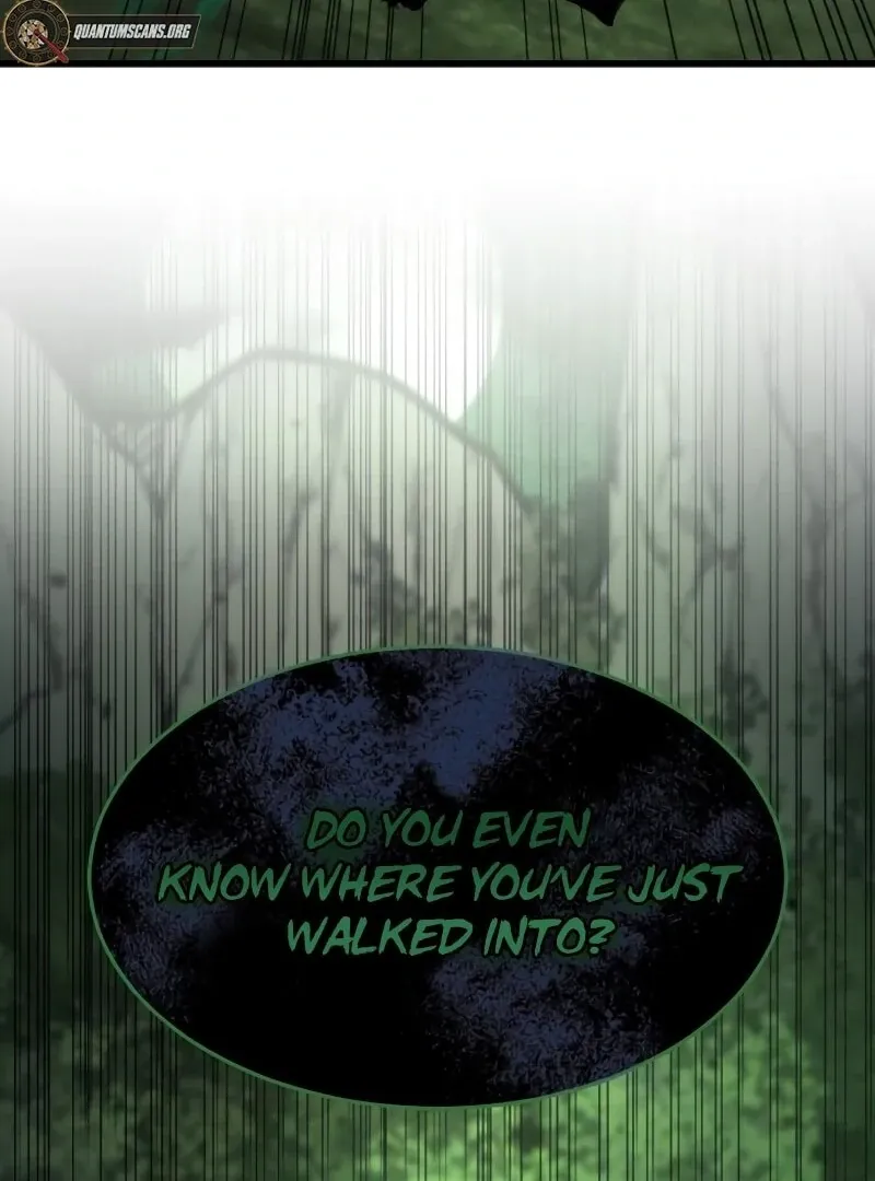 Chapter 39 — page 37