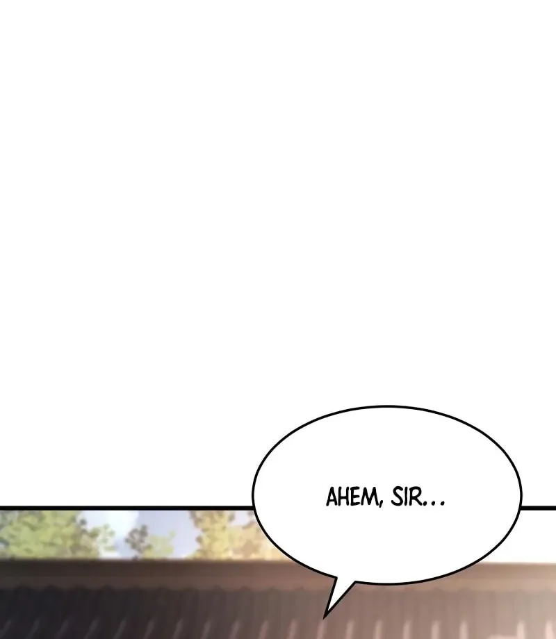 Chapter 39 — page 4
