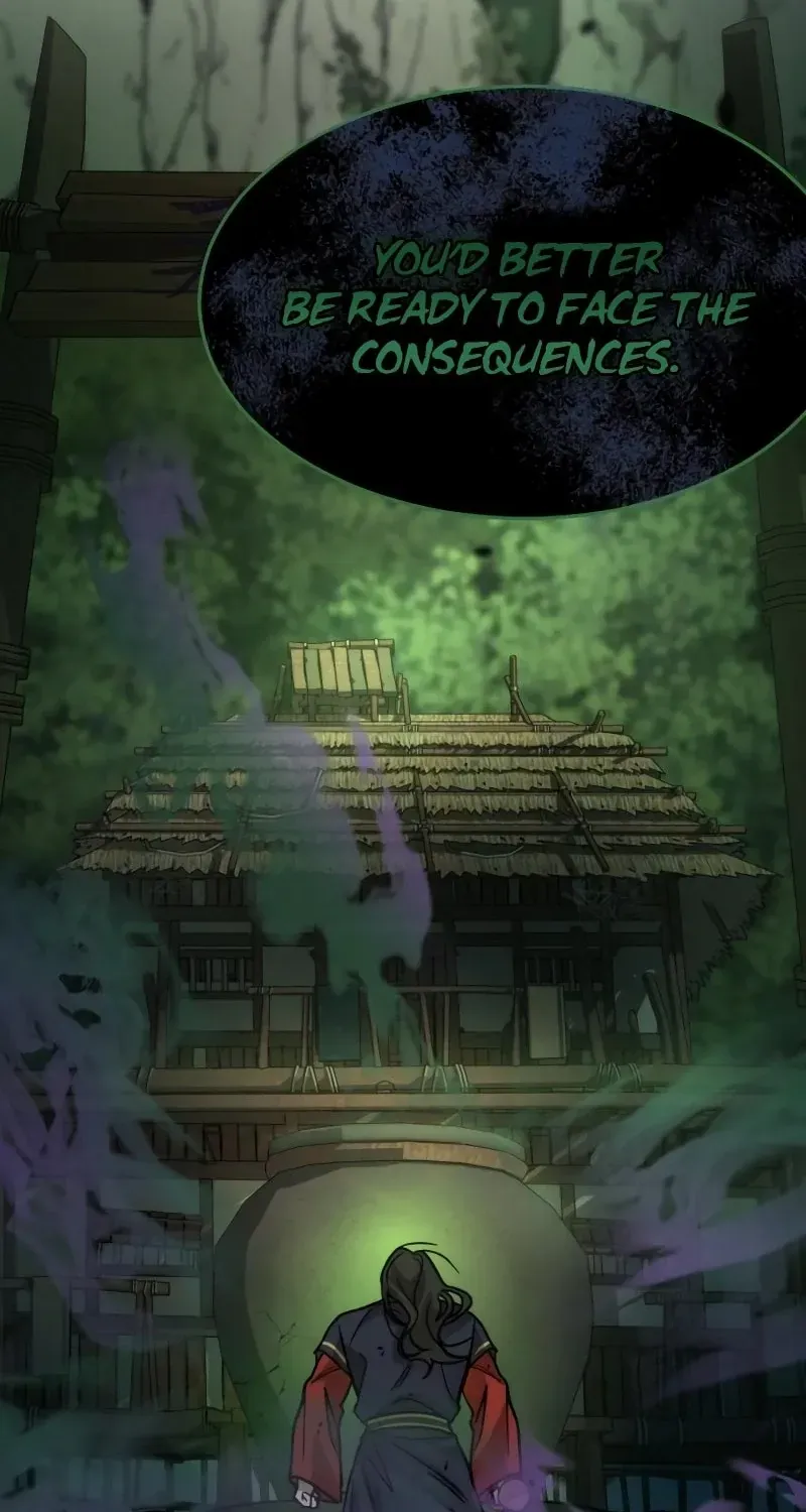 Chapter 39 — page 40