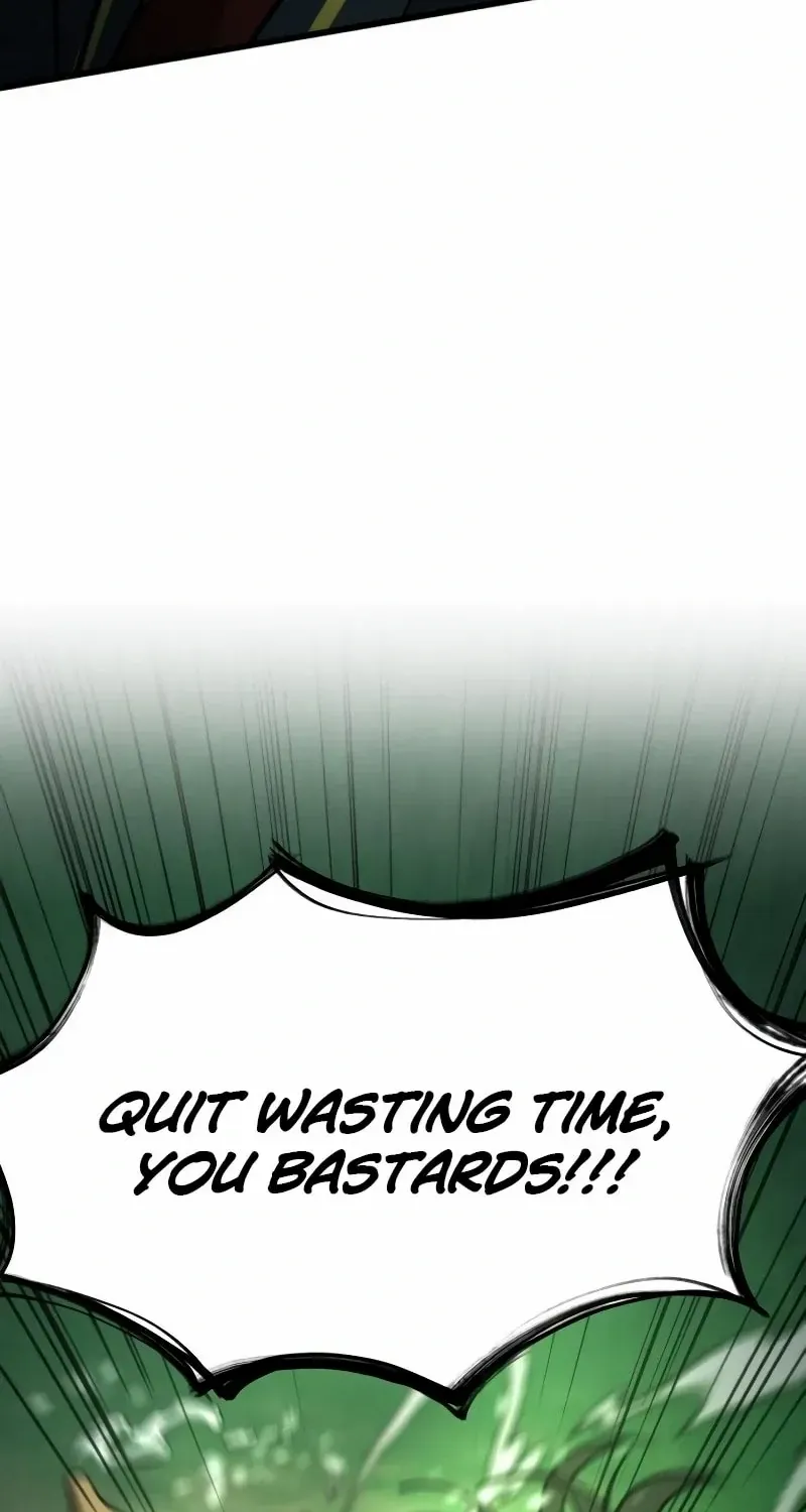 Chapter 39 — page 43