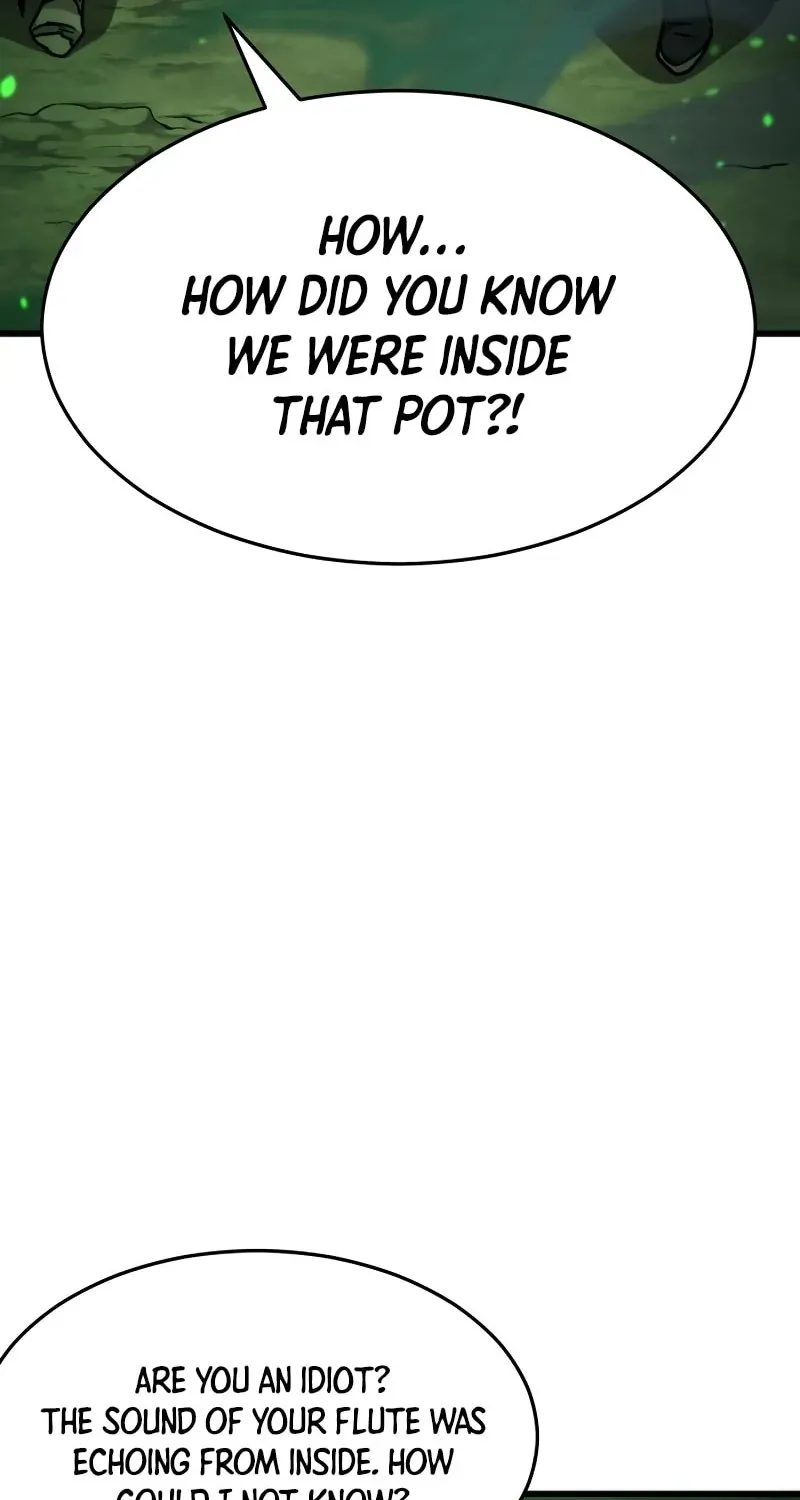 Chapter 39 — page 59