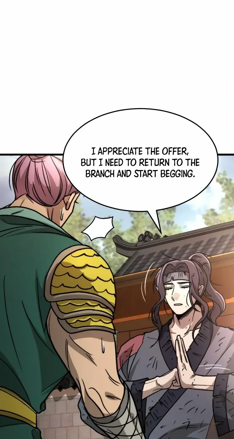 Chapter 39 — page 6