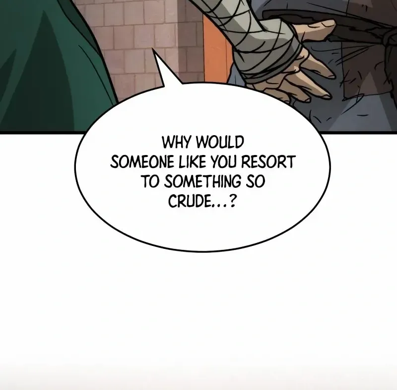 Chapter 39 — page 7