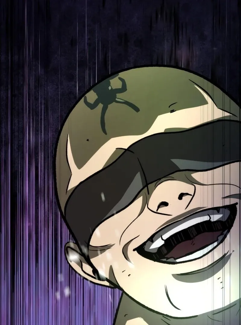 Chapter 39 — page 70