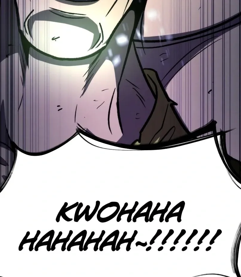 Chapter 39 — page 72