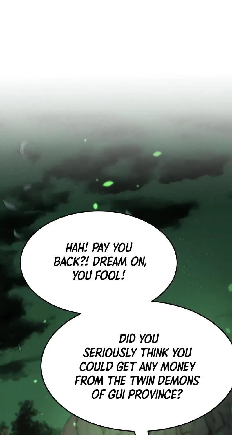 Chapter 39 — page 74