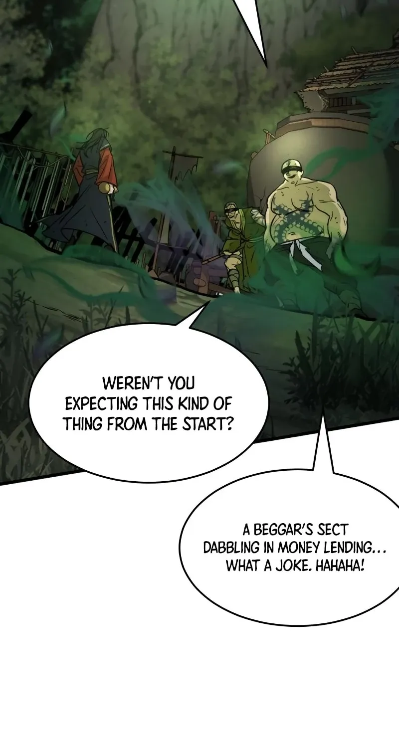 Chapter 39 — page 75