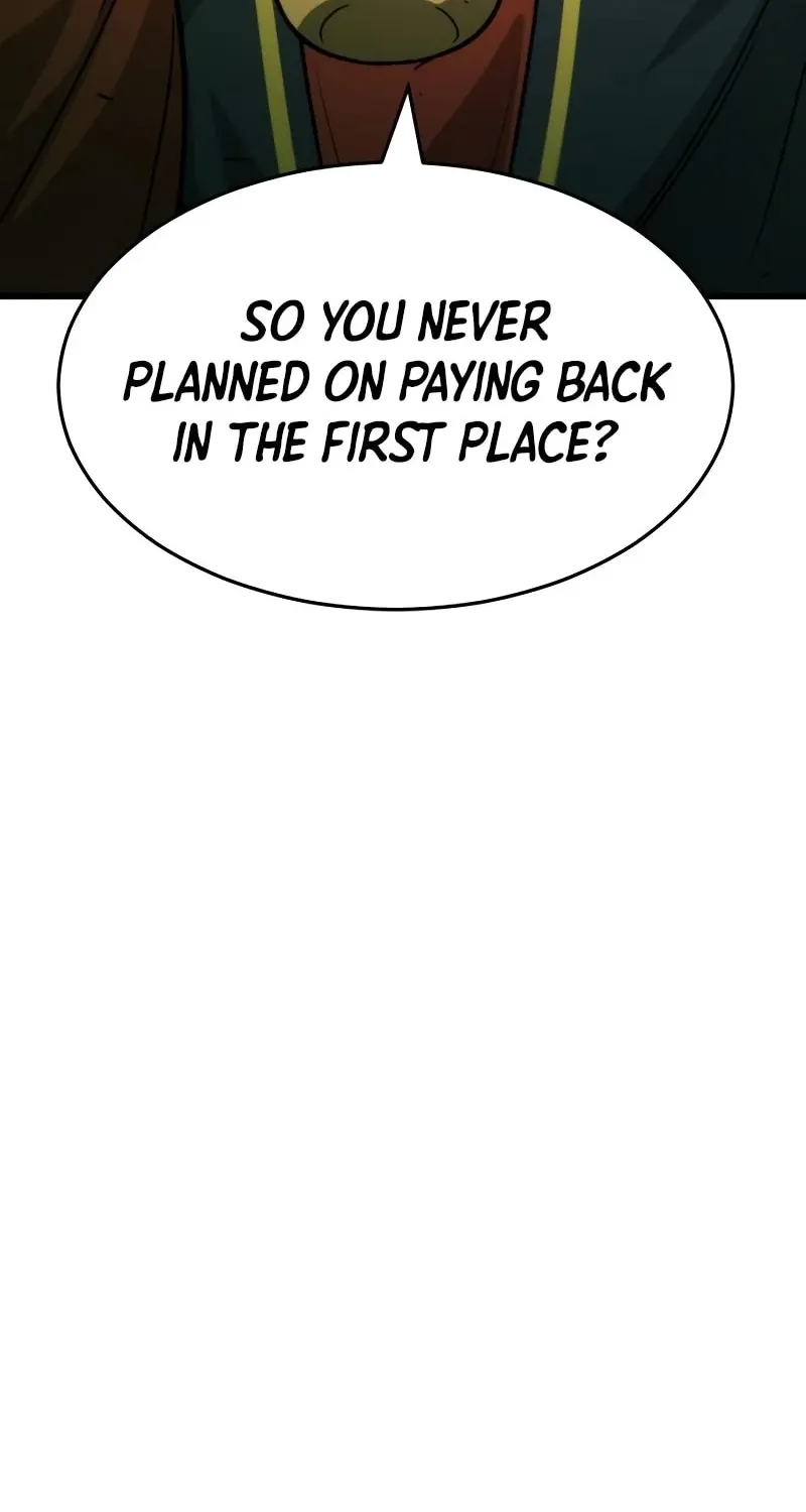 Chapter 39 — page 78