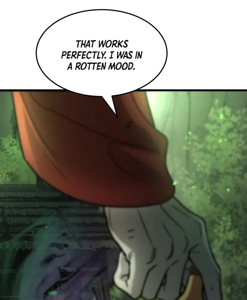 Chapter 39 — page 79