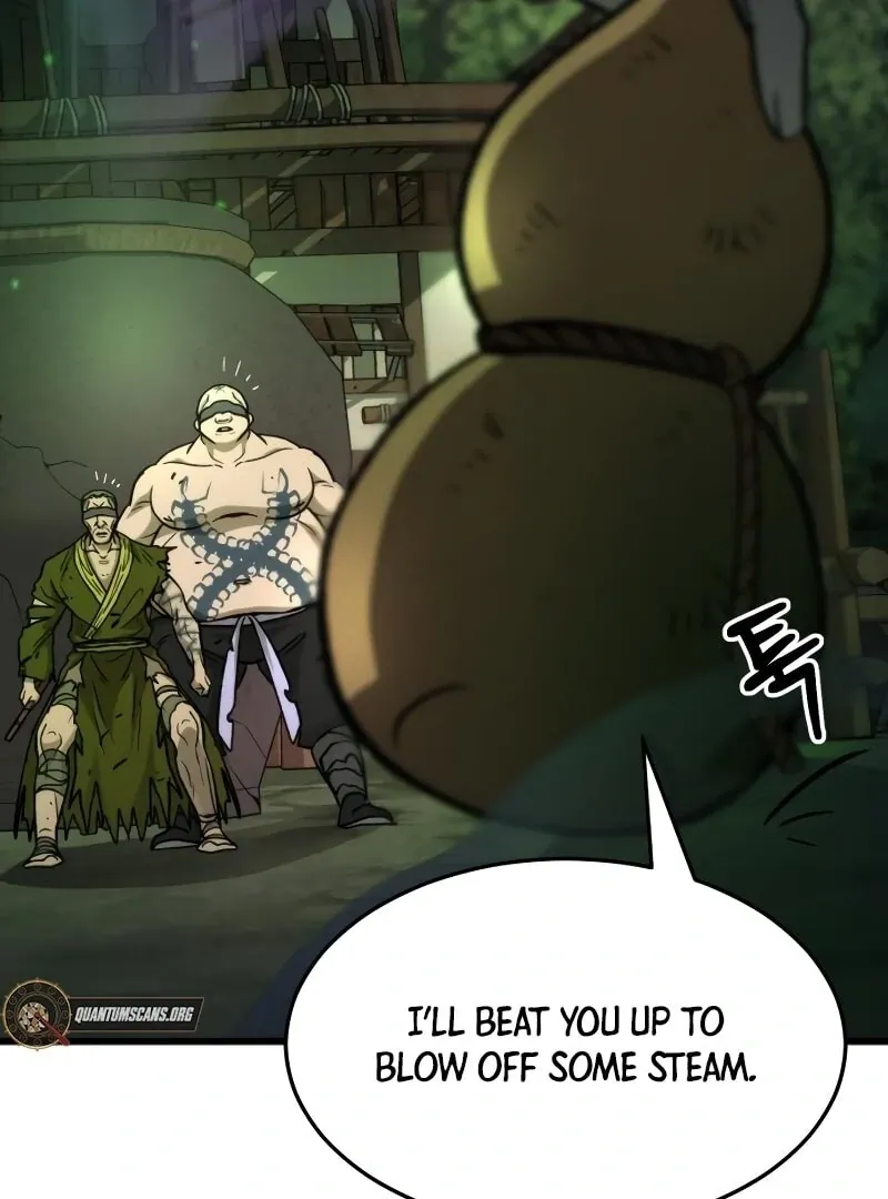 Chapter 39 — page 80