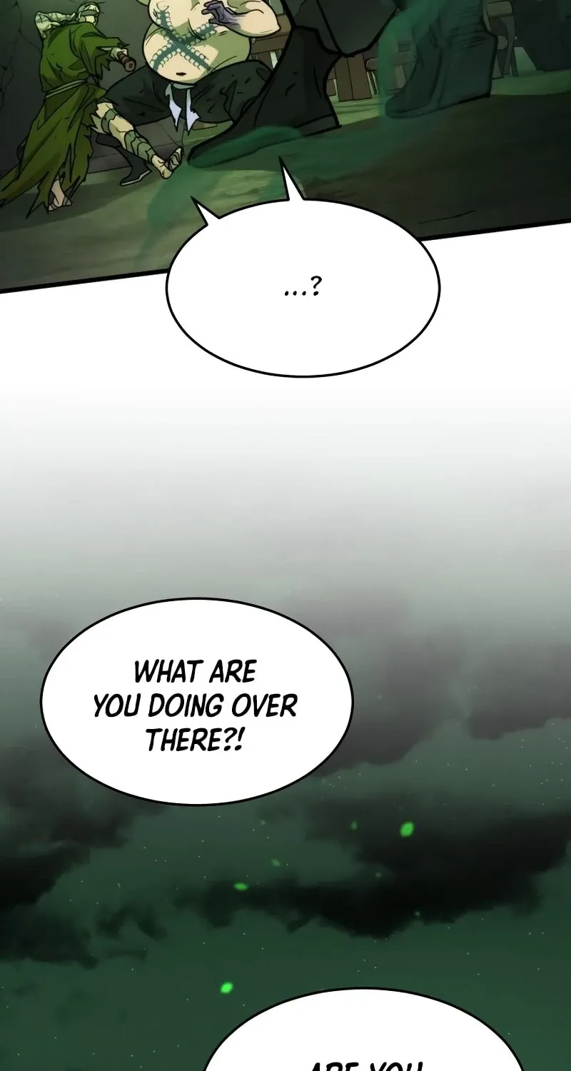 Chapter 39 — page 85