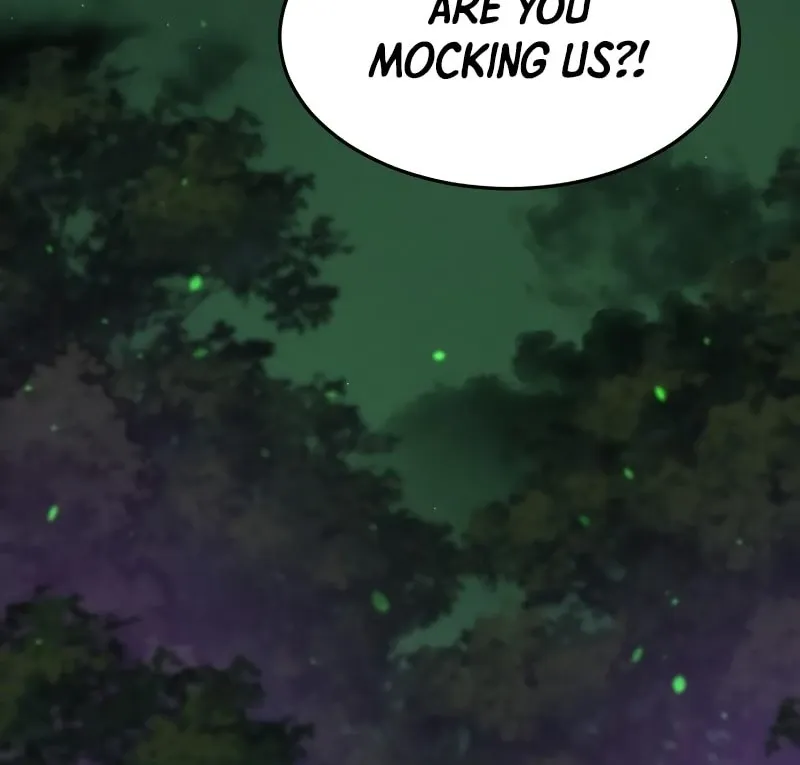Chapter 39 — page 86