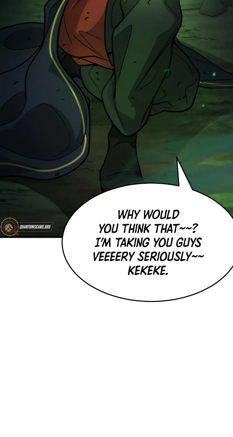Chapter 39 — page 88