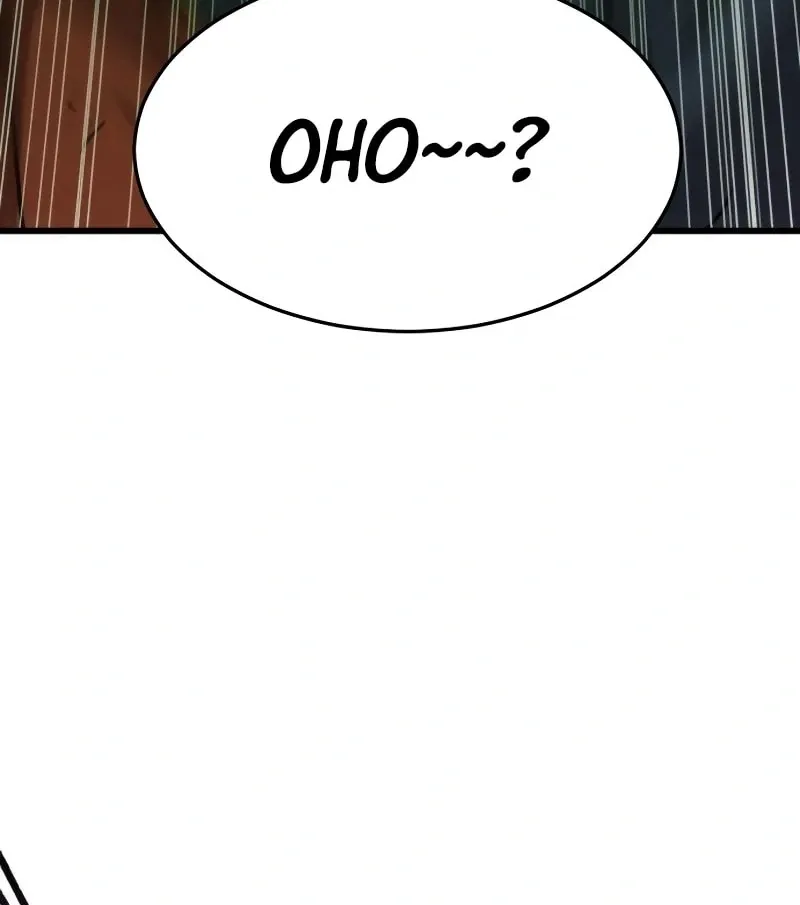 Chapter 39 — page 93