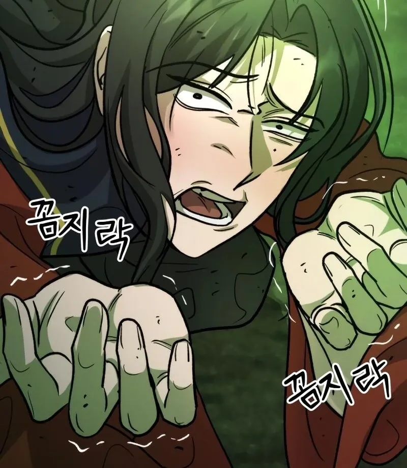 Chapter 39 — page 97
