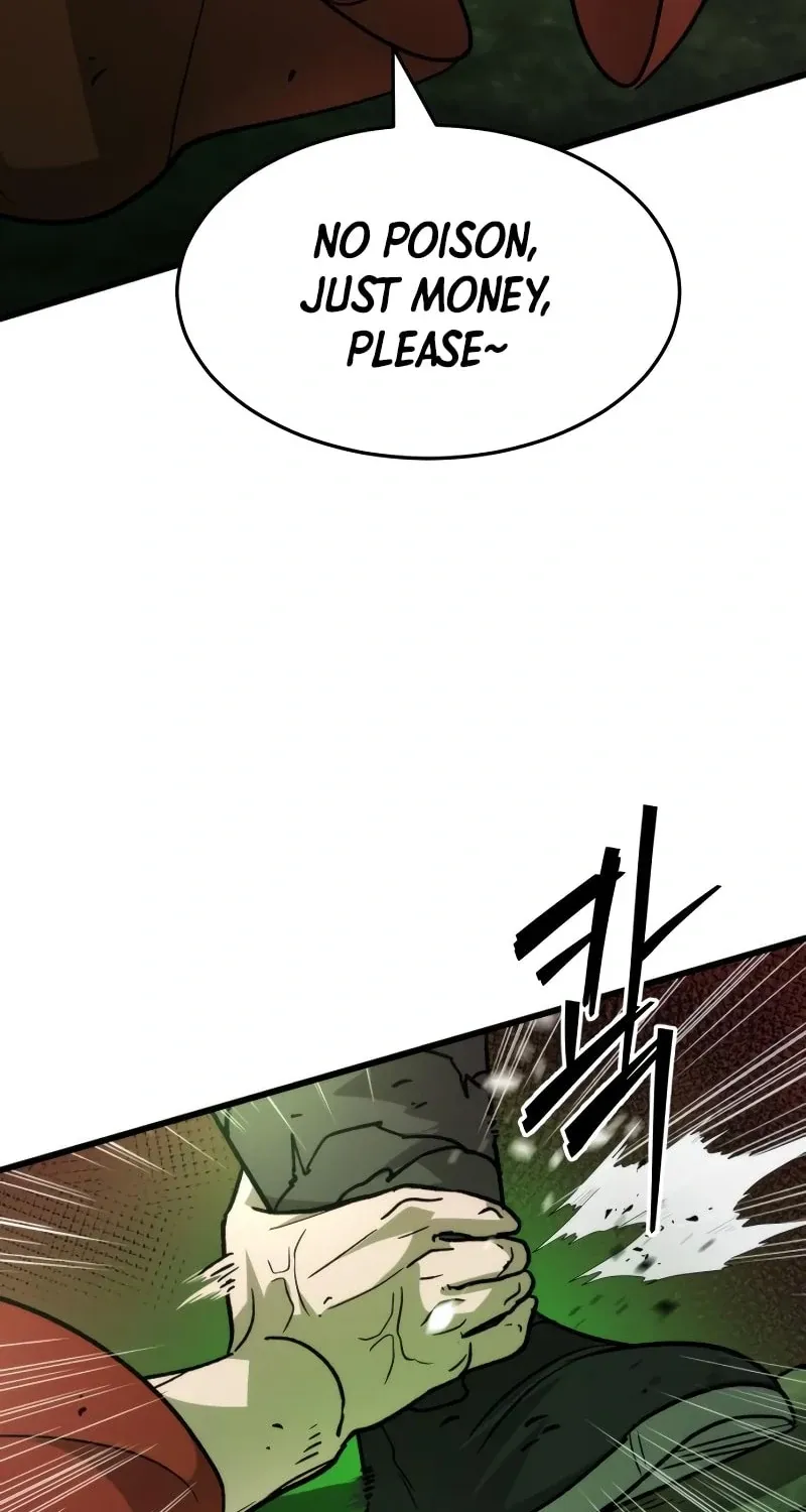 Chapter 39 — page 98