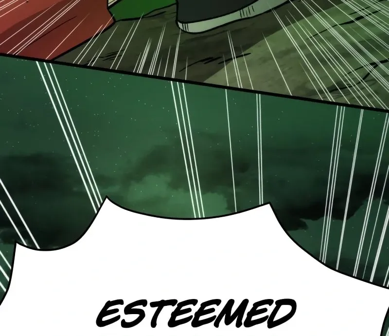Chapter 39 — page 99