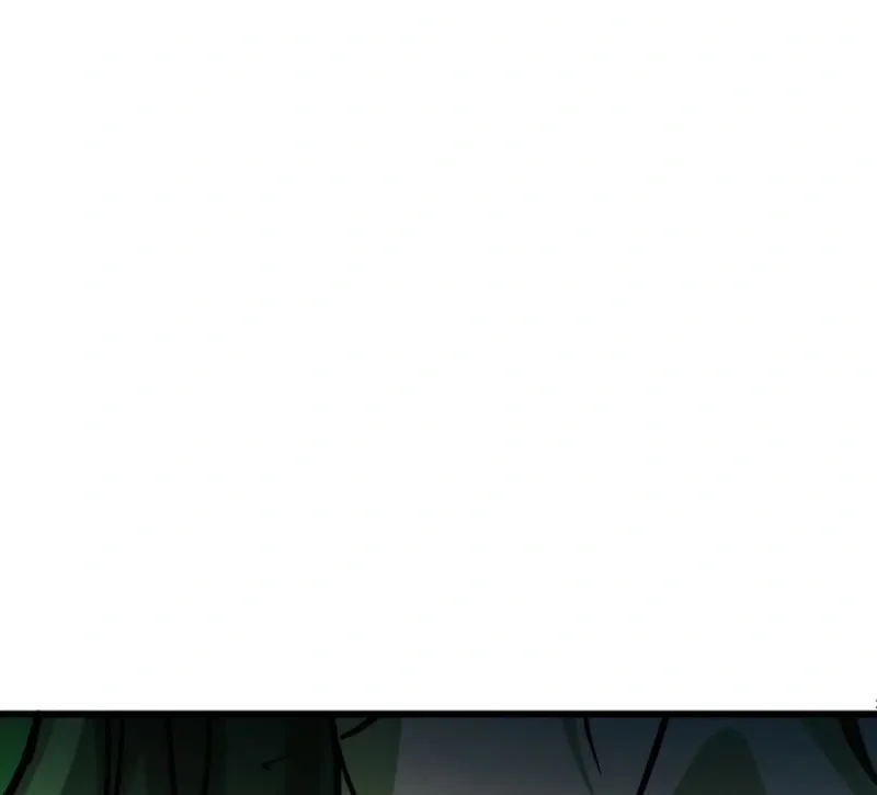 Chapter 40 — page 108