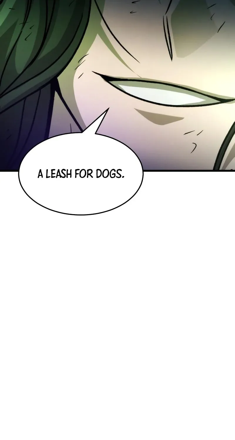 Chapter 40 — page 109