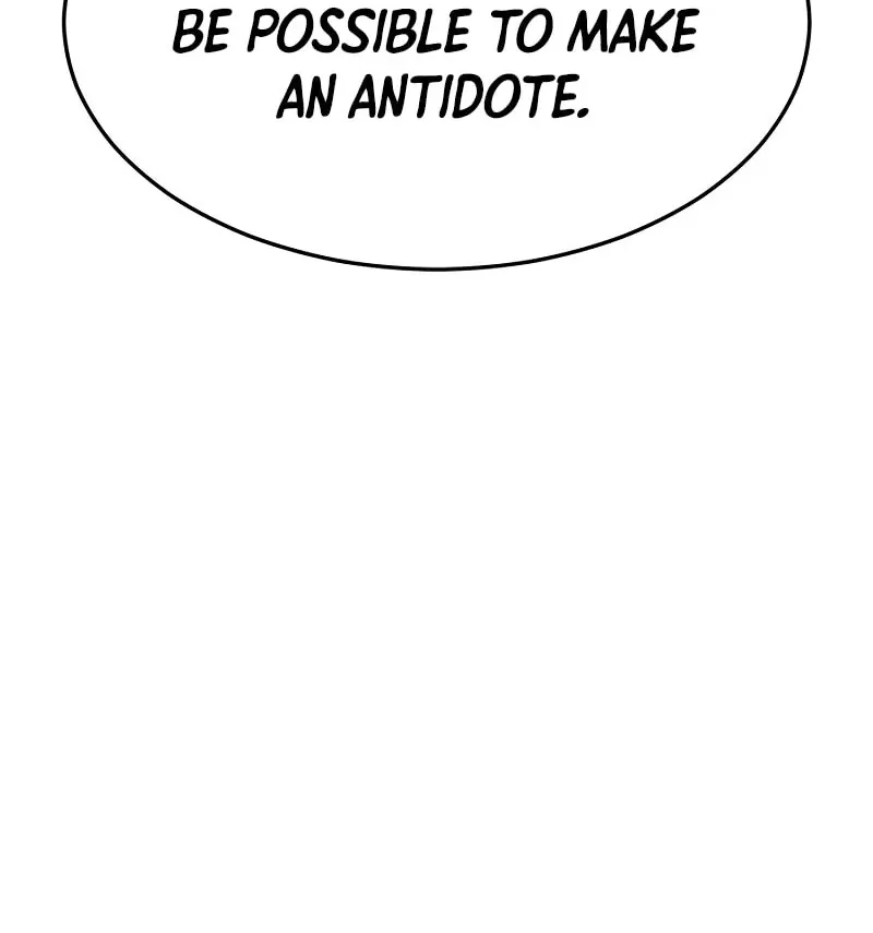 Chapter 40 — page 111