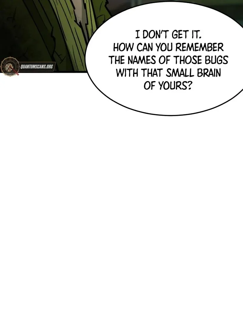 Chapter 40 — page 113