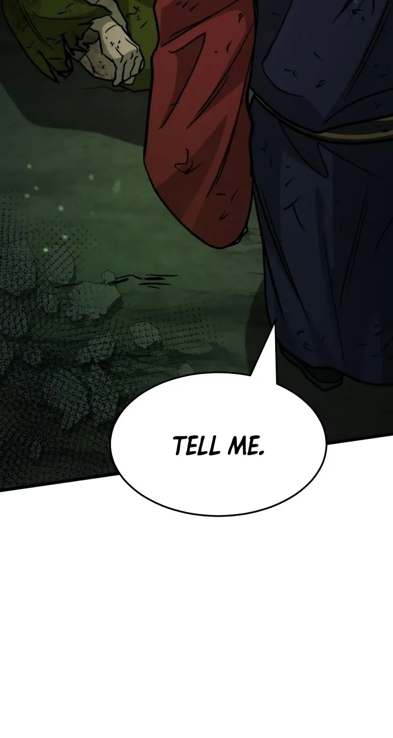 Chapter 40 — page 119
