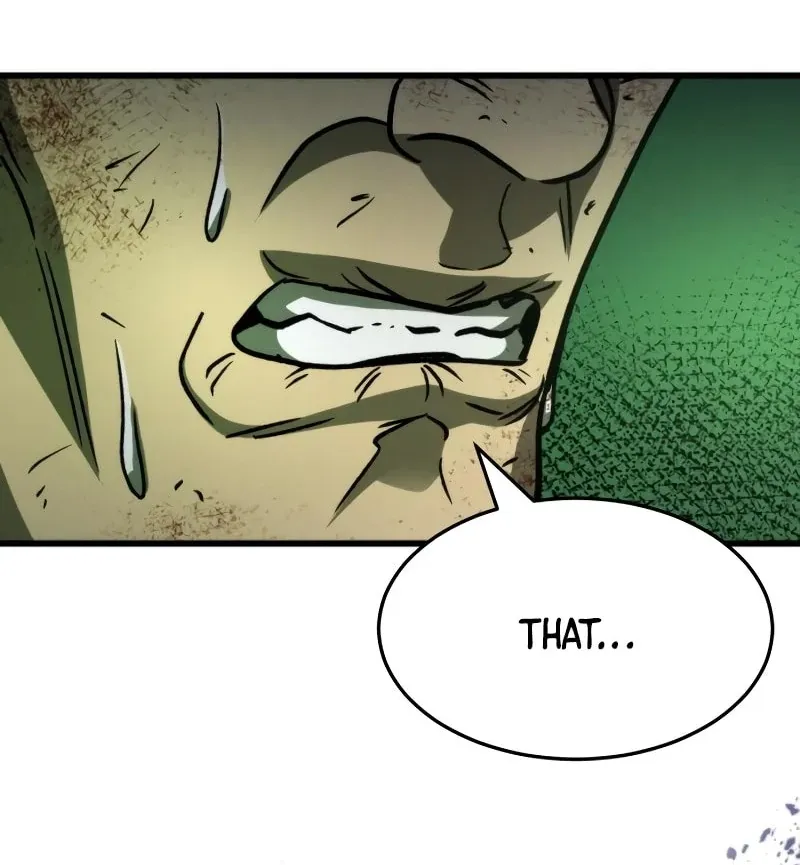 Chapter 40 — page 121