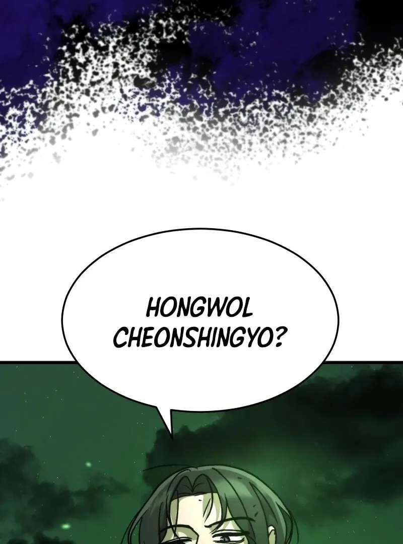 Chapter 40 — page 123