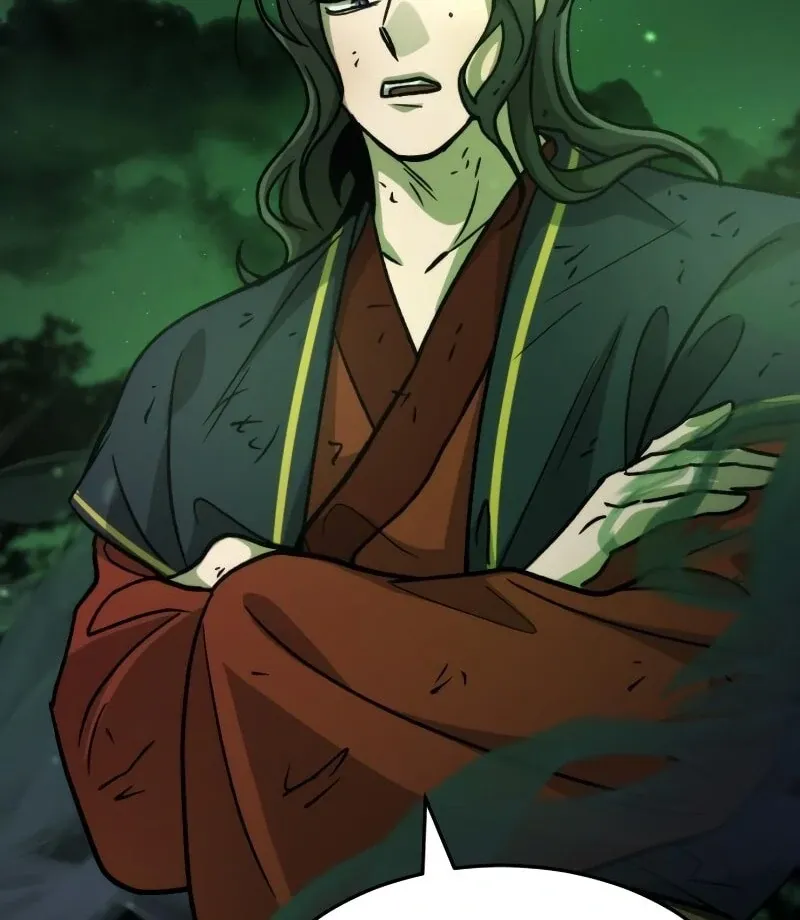 Chapter 40 — page 124